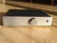 Cambridge Audio Alva Duo
