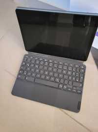 Tablet Lenovo polecam