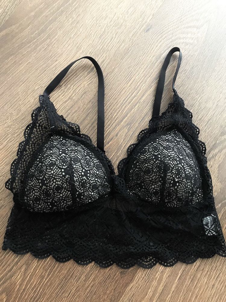 Бюстгалтер  Etam intimissimi Yamamay