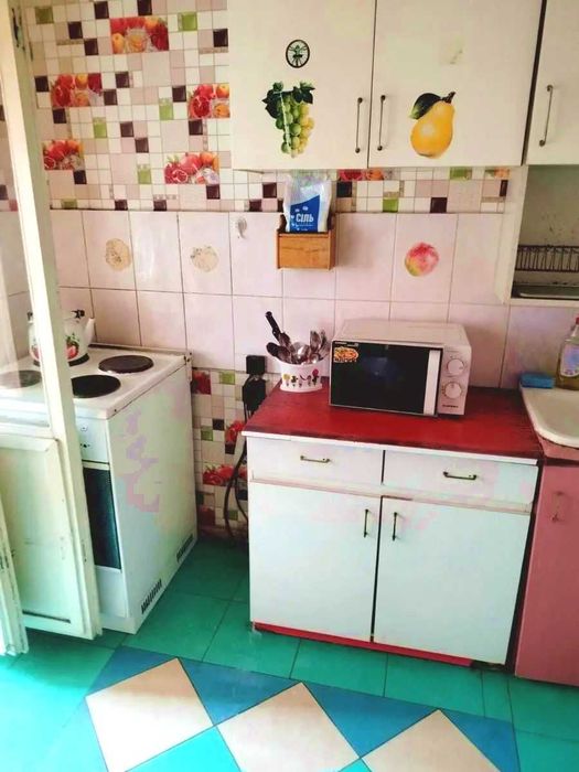 Оренда кімнати м.Дорогожичі,Нивки,Лук'янівська,Деміївська