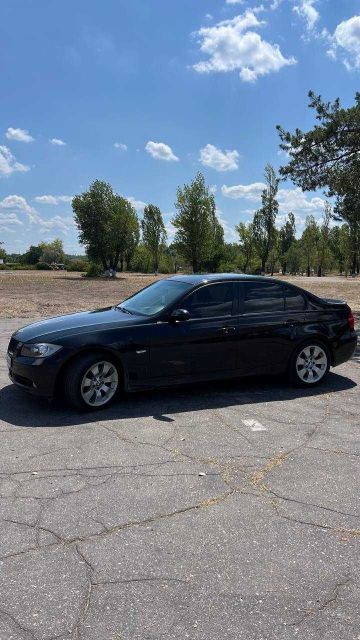 Продам Авто  BMW е90