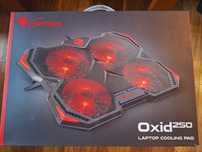 Podstawka chłodząca genesis Oxid 250