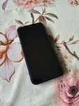 iPhone 12 Mini 64GB
