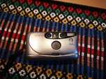 Mini Cam 35 Autofocus