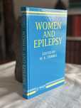 Women and Epilepsy