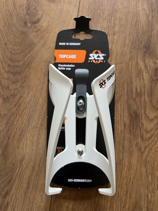 Vario equipamento e componentes enduro/BTT