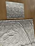 2x Koplet posciel Home and You