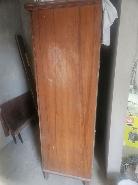 Шафа в чудовому стані