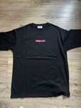 Футболка off-white