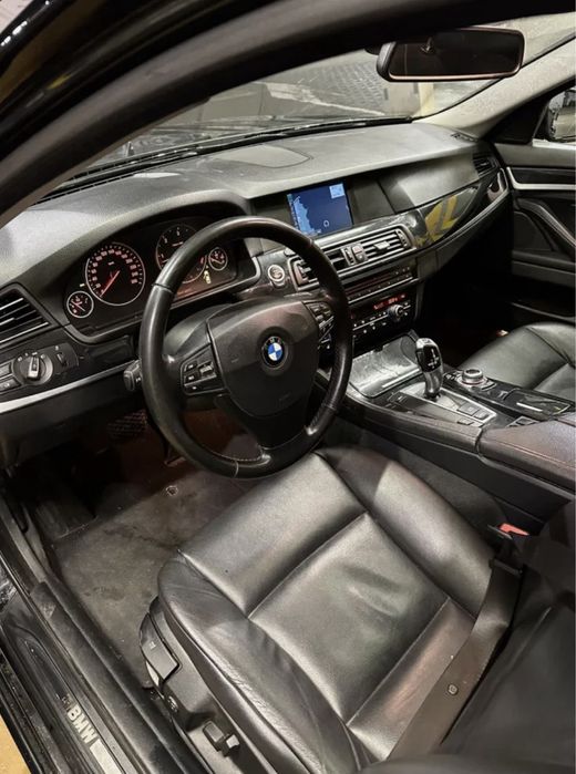 РАЗБОРКА БМВ Ф10 Ф11 Розборка Bmw F10 F11 запчастини N47 N57 шрот