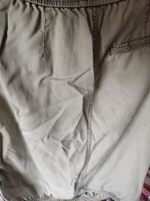 Spódnica damska r L/XL 40/42