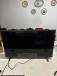 SMART TV LG 32’ 80cm NOVA SELADA