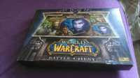 Word warcraft battle chest zestaw 3 płyt