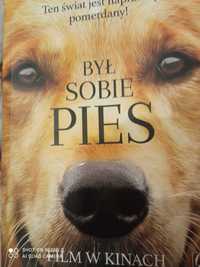 Był sobie pies. W. Cameron