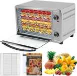 Suszarka spożywcza skyehomo 45L 650 W