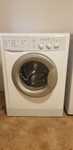Pralka Gwarancja Komis Indesit 5 kg 1000 RPM