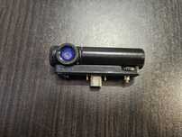 Kamerka Sony PSP-450