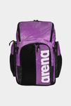 Рюкзак Arena Spiky III Backpack 45 (005569-107)