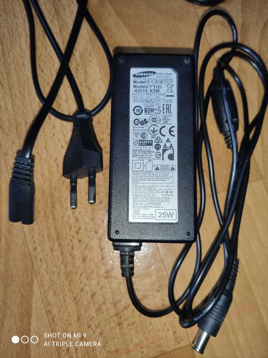 Блок питания монитора 5v/6v/9v/12v/14v/15v/18v/19v/20v/24v