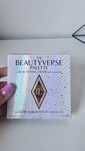 Charlotte Tilbury the Beautyverse Paletka