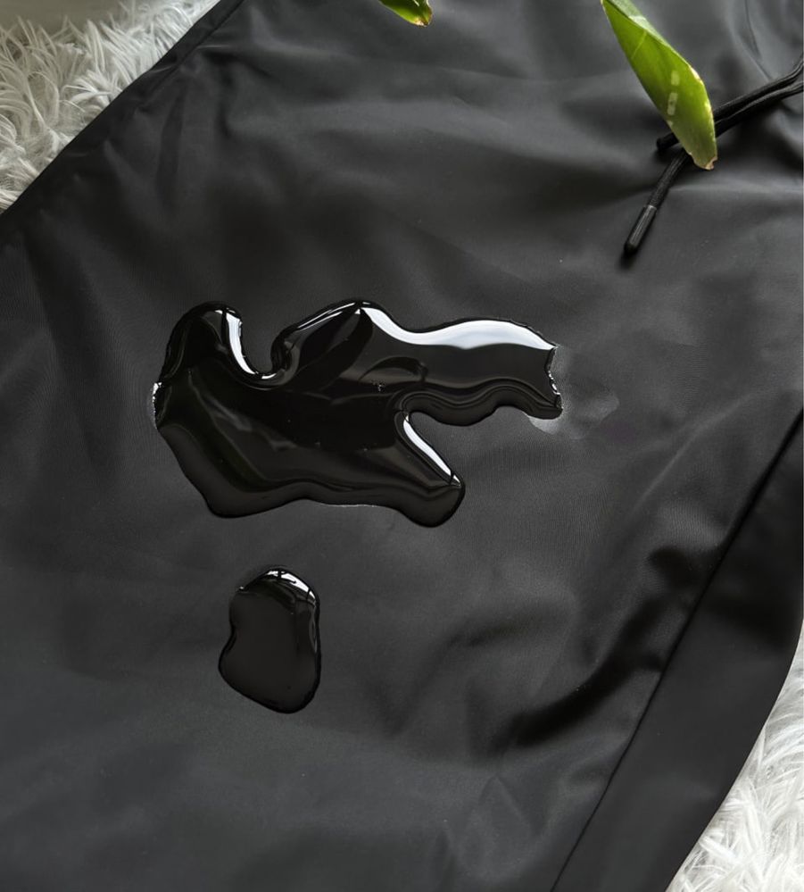 Штани Manto Gore-Tex