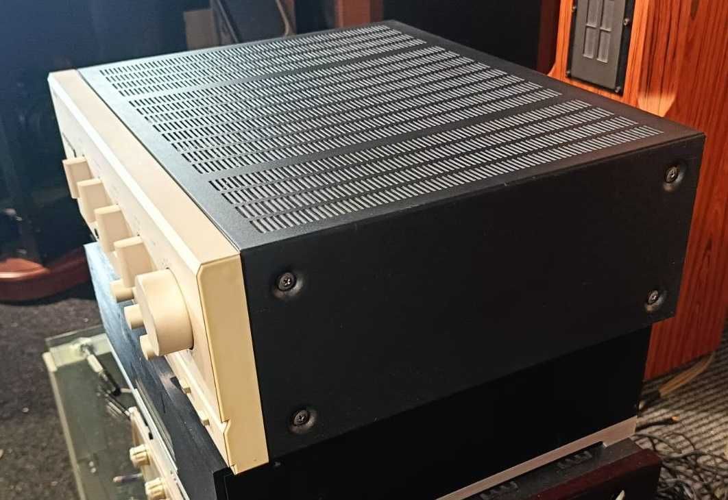 Harman Kardon HK 6900