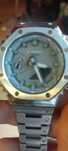 Orginalny Casio stan bdb