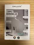 Lampa na biurko, lampka nocna LED RGB