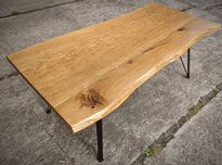 Stolik kawowy 115x60