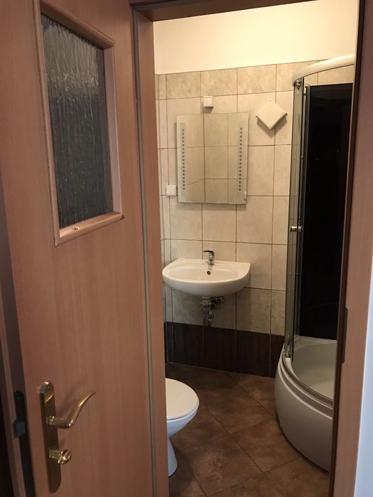 Noclegi, Nocleg, Pokoje, Hotel, Hostel, Kwatery