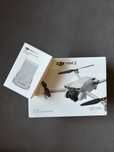 DJI Mini 3 (nowy)
