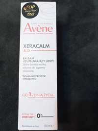 Avene Xeracalm Balsam