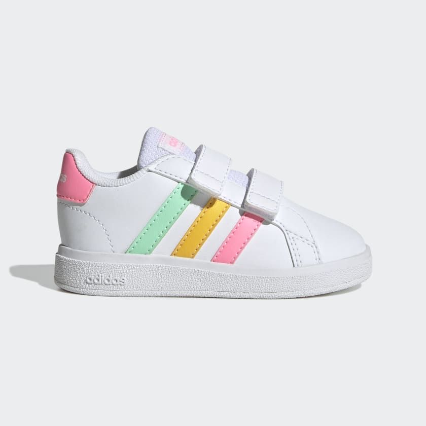 Кроси adidas 20р