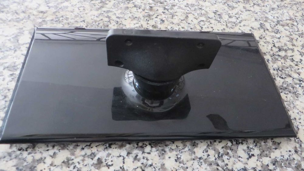 TV Everline   EVC4N81HC