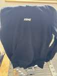 Bluza Fame rozm.L