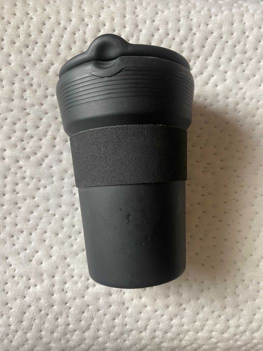 Popielniczka Honda Civic