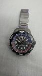 Citizen        gmt