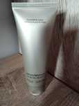 Perfumowany balsam do ciała Emporio Armani she