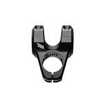 Wspornik kierownicy TITLE MTB ST1 stem, 31.8 , mostek TITLE