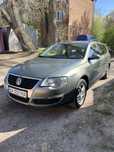 Продам Volkswagen passat