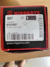 Фільтр масляний Nipparts N 1312027