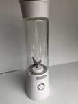 Blender Mix & Go bezprzewodowy