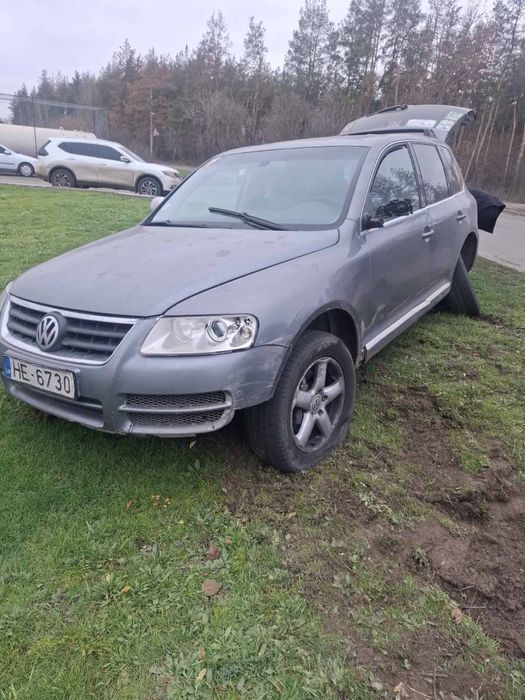 Автовыкуп не расстаможженные после дтп бляхи Укр авто