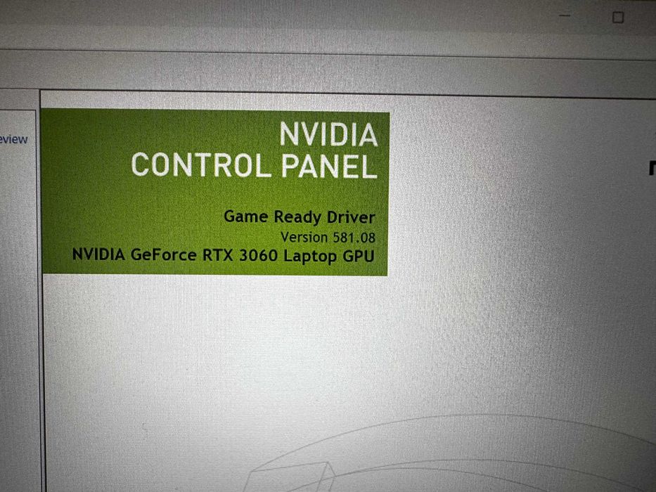 ACER NITRO 5 AN515/57/55ZS