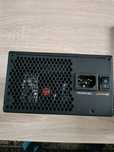 Zasilacz Bequiet Straight Power 750w
