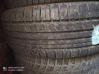 235 70 16 nokian.нова
