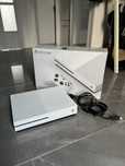 Konsola Xbox One S 500GB