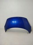 Maska Pokrywa Silnika Renault Scenic Iii Przedlift 09-12