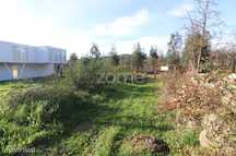 Terreno com viabilidade de construção de 12.642 m2 em Seide, Famali...