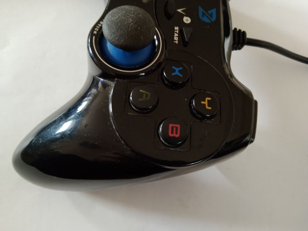 IFYOD ZD-V Pad kontroler USB
